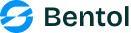 Client company logo