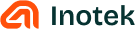 Client company logo
