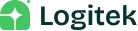 Client company logo
