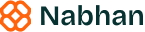 Client company logo