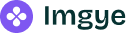 Client company logo