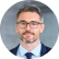 Founder and CEO of Digeotx