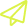 Creative content solutions icon