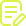 Customized marketing plans icon