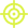 Targeted advertising campaigns icon