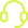 24 hour live support icon