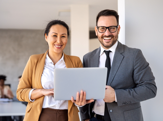 Book a free digital marketing strategy session with Digeotx