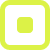 Strategy and execution stage icon