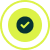 Optimize and grow stage icon