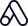 Google Ads management service icon