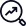 Search engine optimization service icon