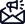 Web development service icon