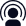 Meta Ads management service icon
