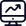 Digital marketing strategy service icon