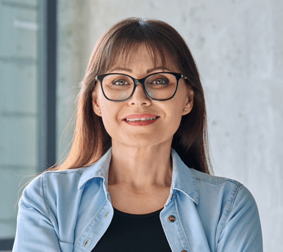 Digeotx SEO specialist