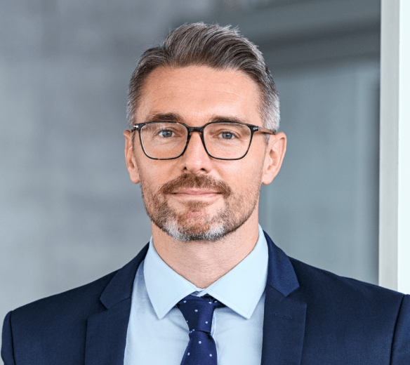 Digeotx paid media manager