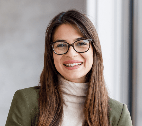 Digeotx content strategist