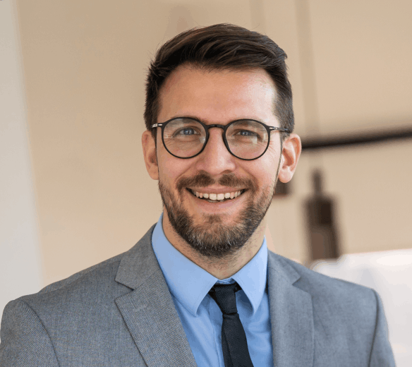 Digeotx web developer