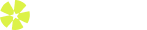Digeotx digital marketing agency logo