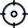 Digital marketing service icon