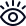 Digital marketing service icon