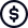 Digital marketing service icon