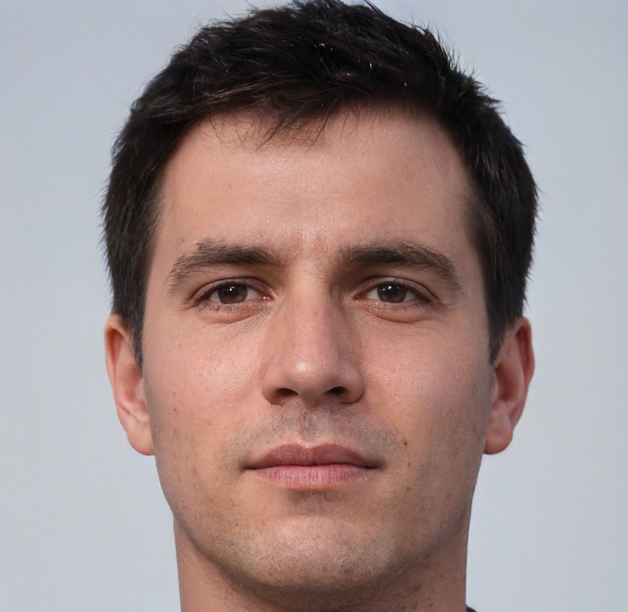 steve cole CEO